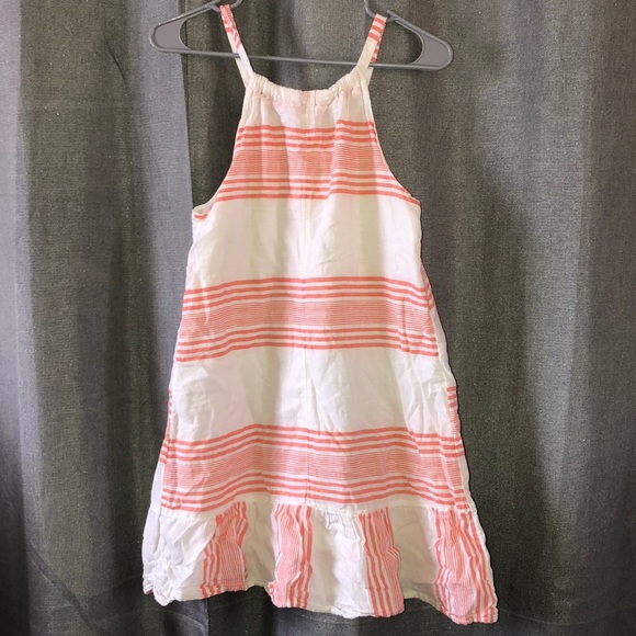 Dress - Picture 4 of 4